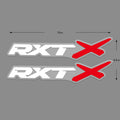 JetSki RXT-X Stickers Vinyl Waterproof Sticker JET SKI Boat Decal UV