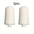 Tap Water Filter Washable Replacement Kitchen Faucet Long Lasting