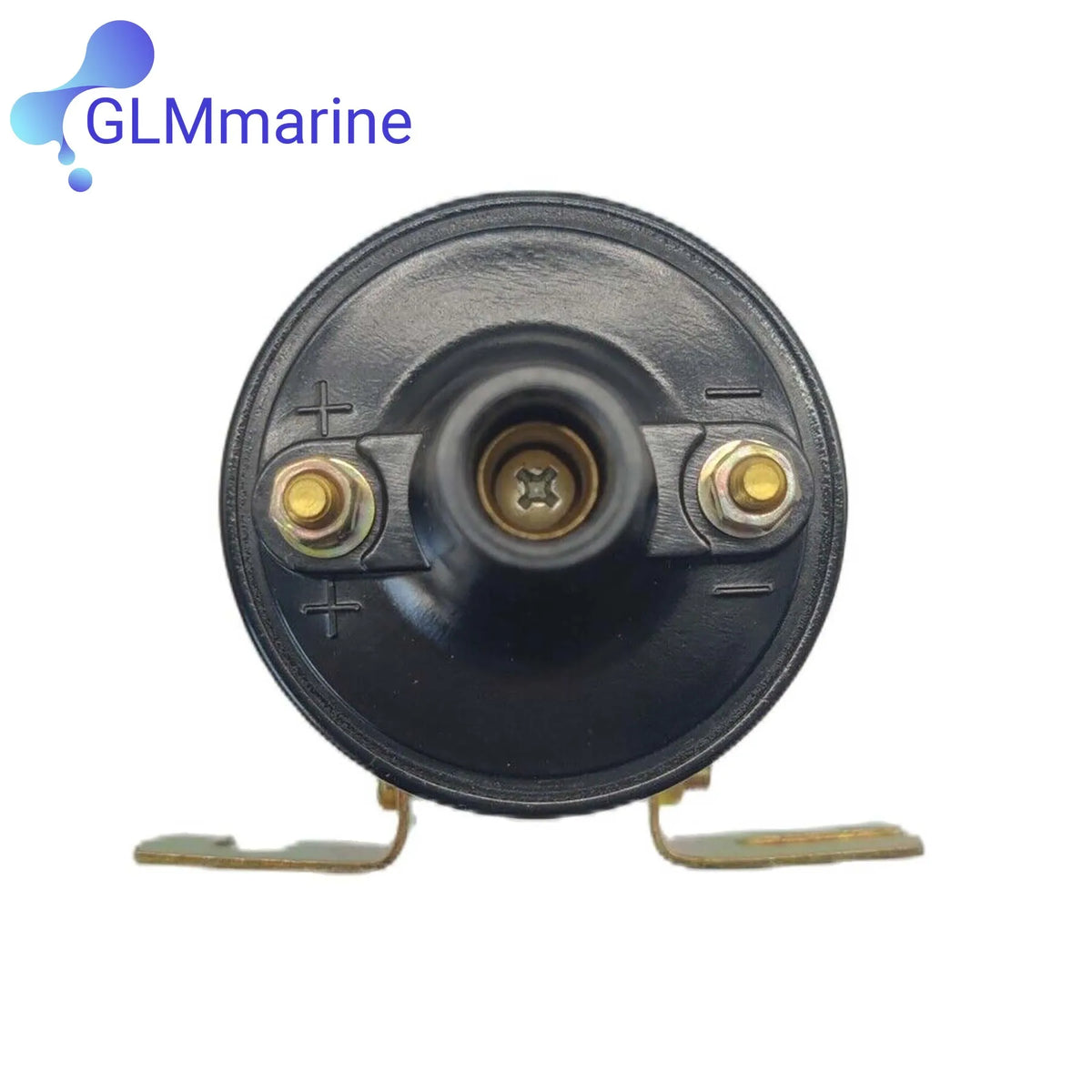 Ignition Coil 300-8M0079202 for MerCruiser Thunderbolt IV & V V6 V8