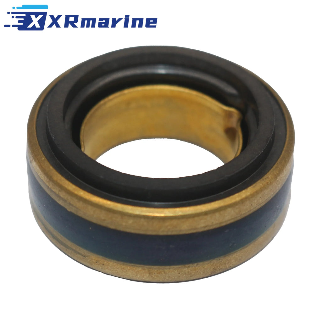 818864 Mechanical Seal Water Pump Shaft Seal Replaces for Volvo 818864
