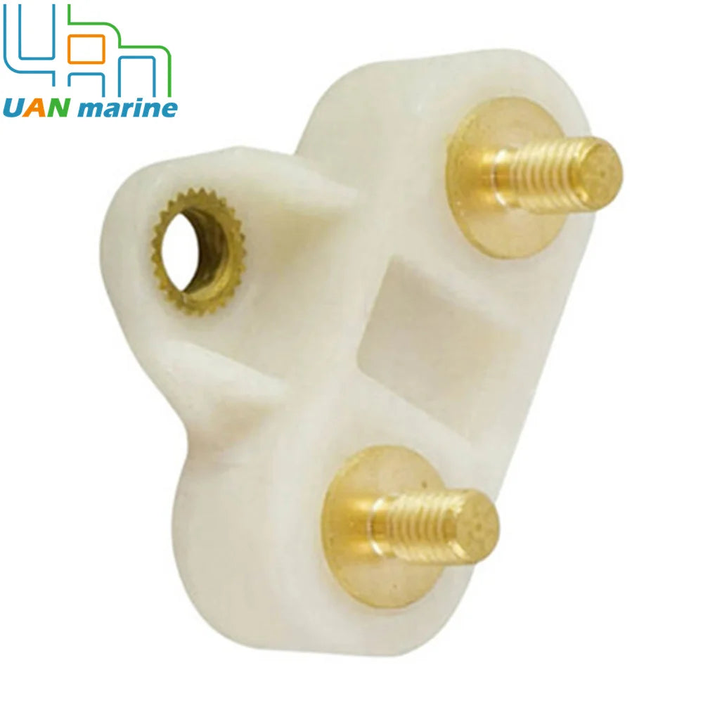 55 AMP Power Trim Fuse for Volvo Penta  AD KAD KAMD Starter Motors
