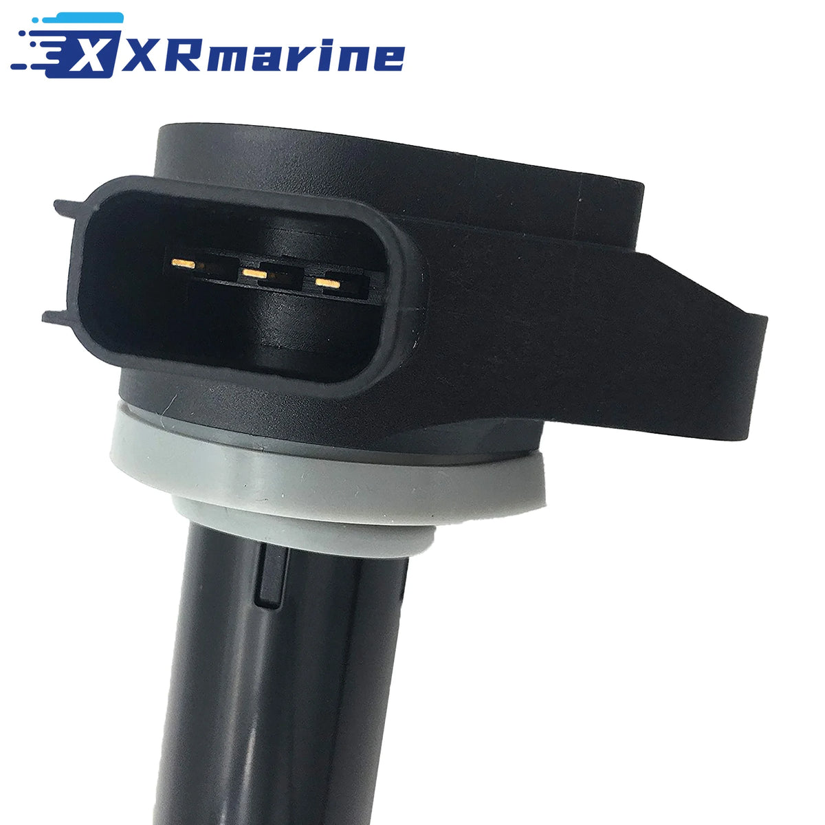 Ignition Pencil Coil for Mercury 4-Stroke 4/6 CYL. Outboard Engines