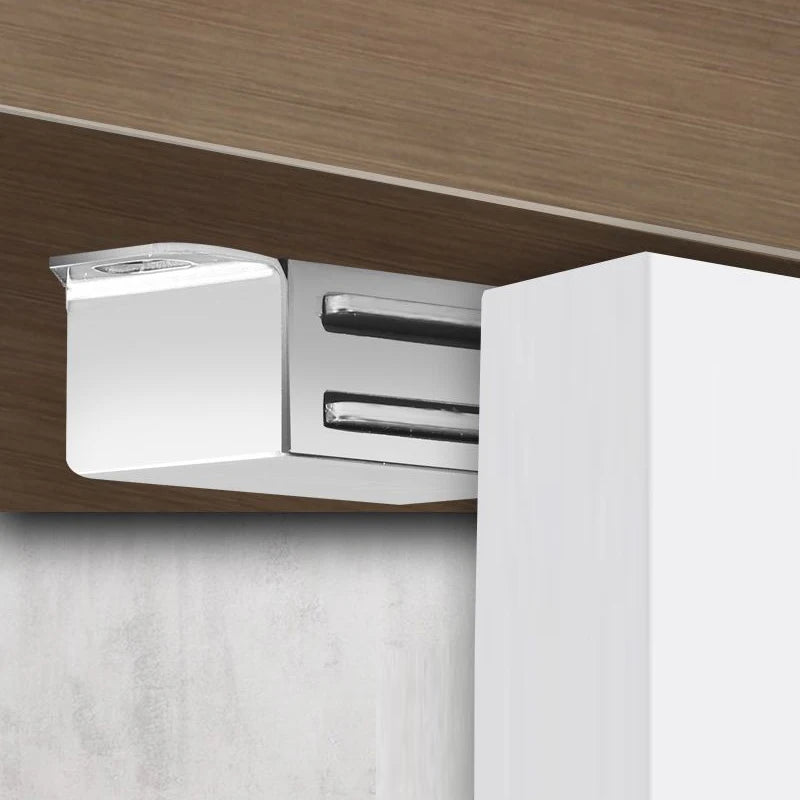 2/8pcs Magnetic Door Suction, Hardware Accessories Closed Door