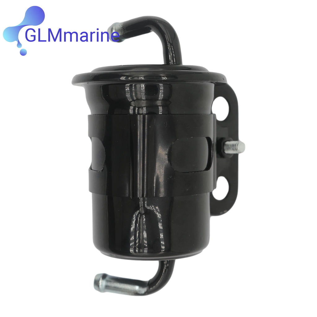 15440-96J01 Fuel Filter for Suzuki 4-Stroke Outboard Motors 150HP