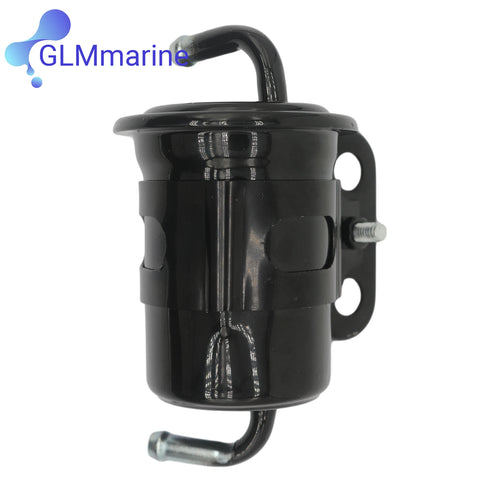 15440-96J01 Fuel Filter for Suzuki 4-Stroke Outboard Motors 150HP