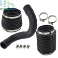 875822 U Joint Exhaust Hose Bellows Kit For Volvo Penta Stern Drives