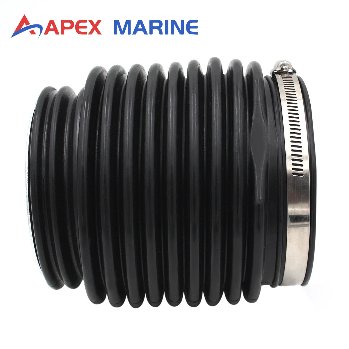 U-Joint Bellows Fits for Mercruiser Stern Drive Bravo & Blackhawk