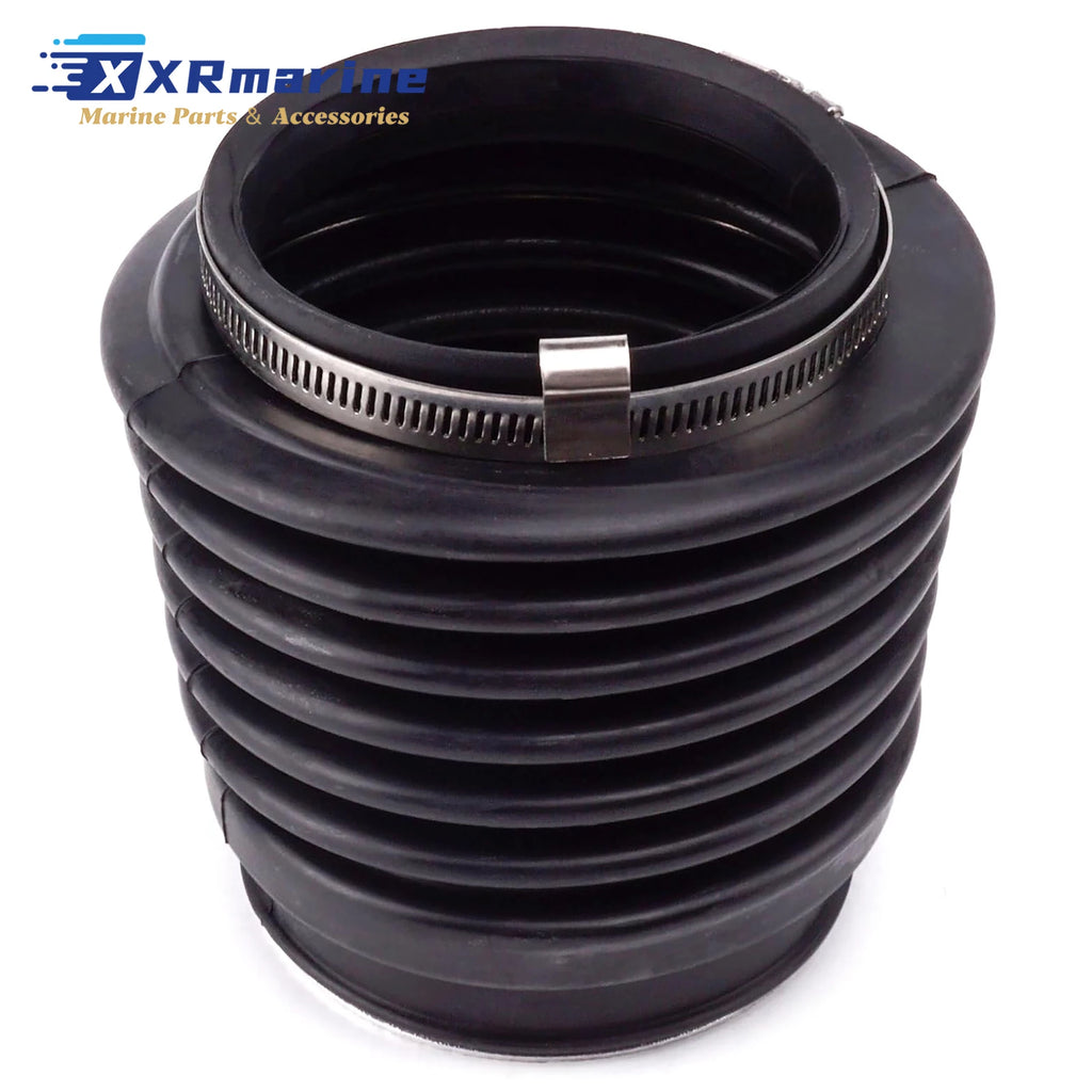 Fits for Volvo Penta SX-S SC-C SC-R SC-M DP-S DP-S1 DP-SM Engines