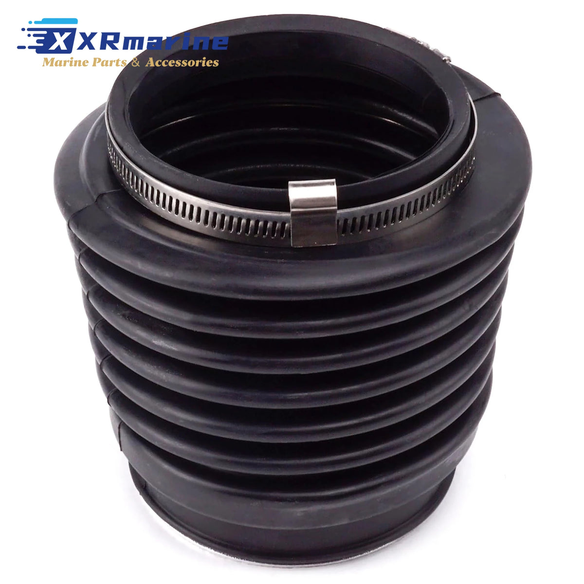 Fits for Volvo Penta SX-S SC-C SC-R SC-M DP-S DP-S1 DP-SM Engines