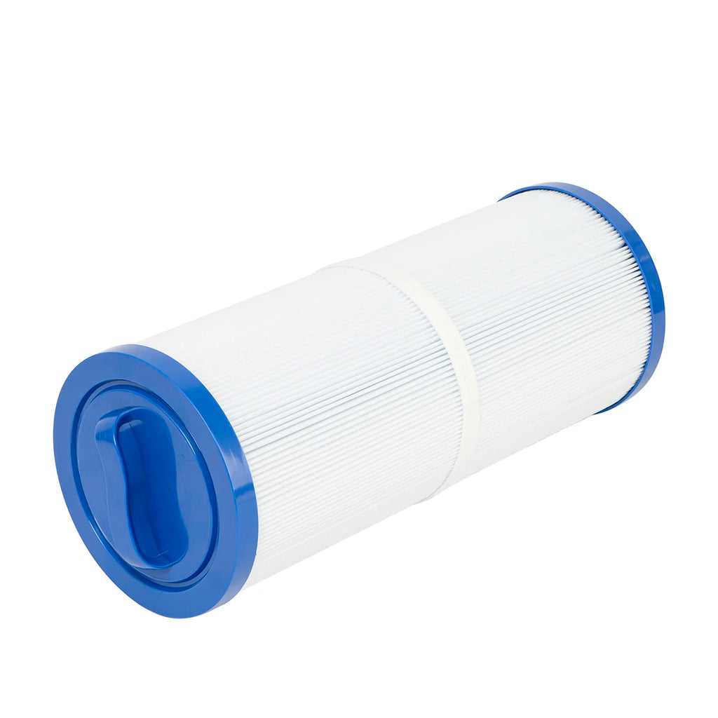 5CH-352 Spa Filter For Pleatco PPM35SC-F2M, Unicel 5CH-352, Filbur