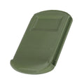 RV Cassette Toilet Sliding Cover For Thetford C2 C3 C4 Toilet Sliding