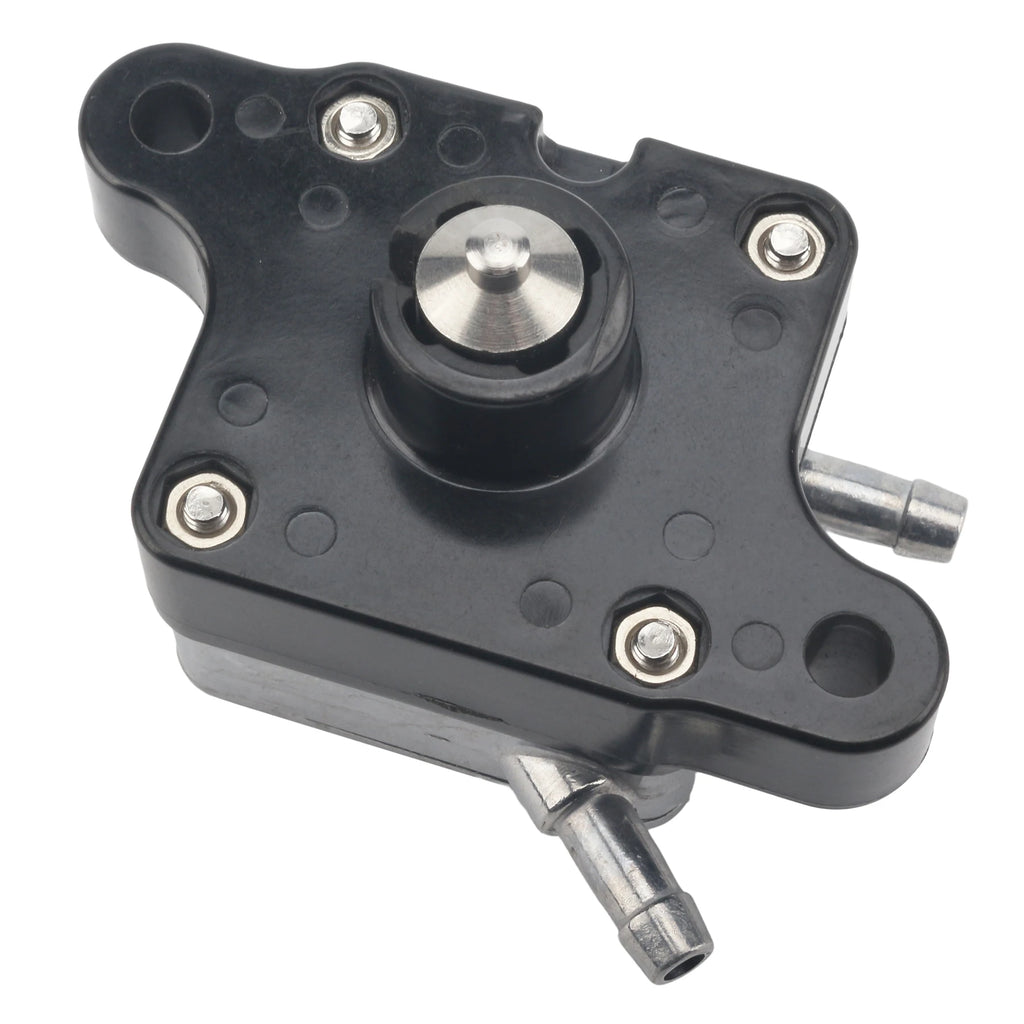 JLM 68T-24410-00 for Yamaha 6 HP F6 8 HP F8 9.9 HP F9.9 4 Stroke