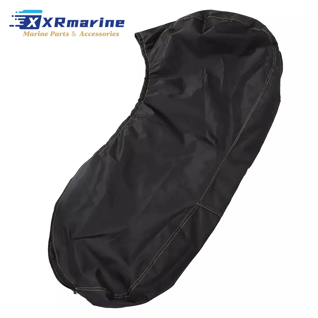Outboard Motor Cover for Mercury Yamaha Honda Suzuki Tohatsu Johnson