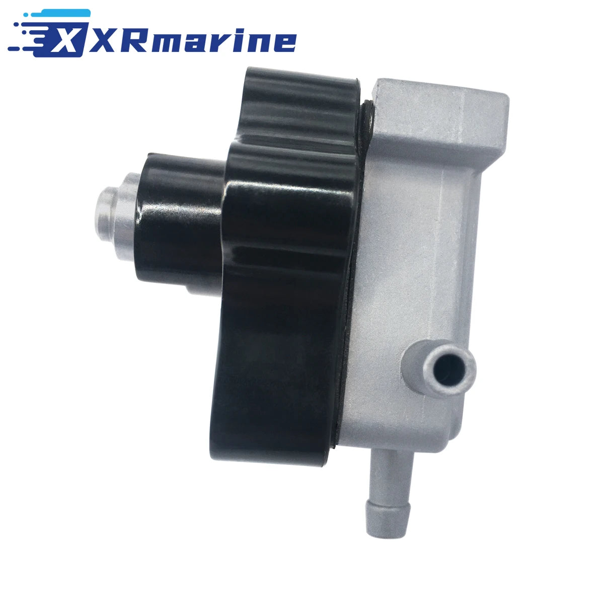 Fuel Pump 803529T06 for Mercury Mariner Outboard 4HP 5HP 6HP Motor