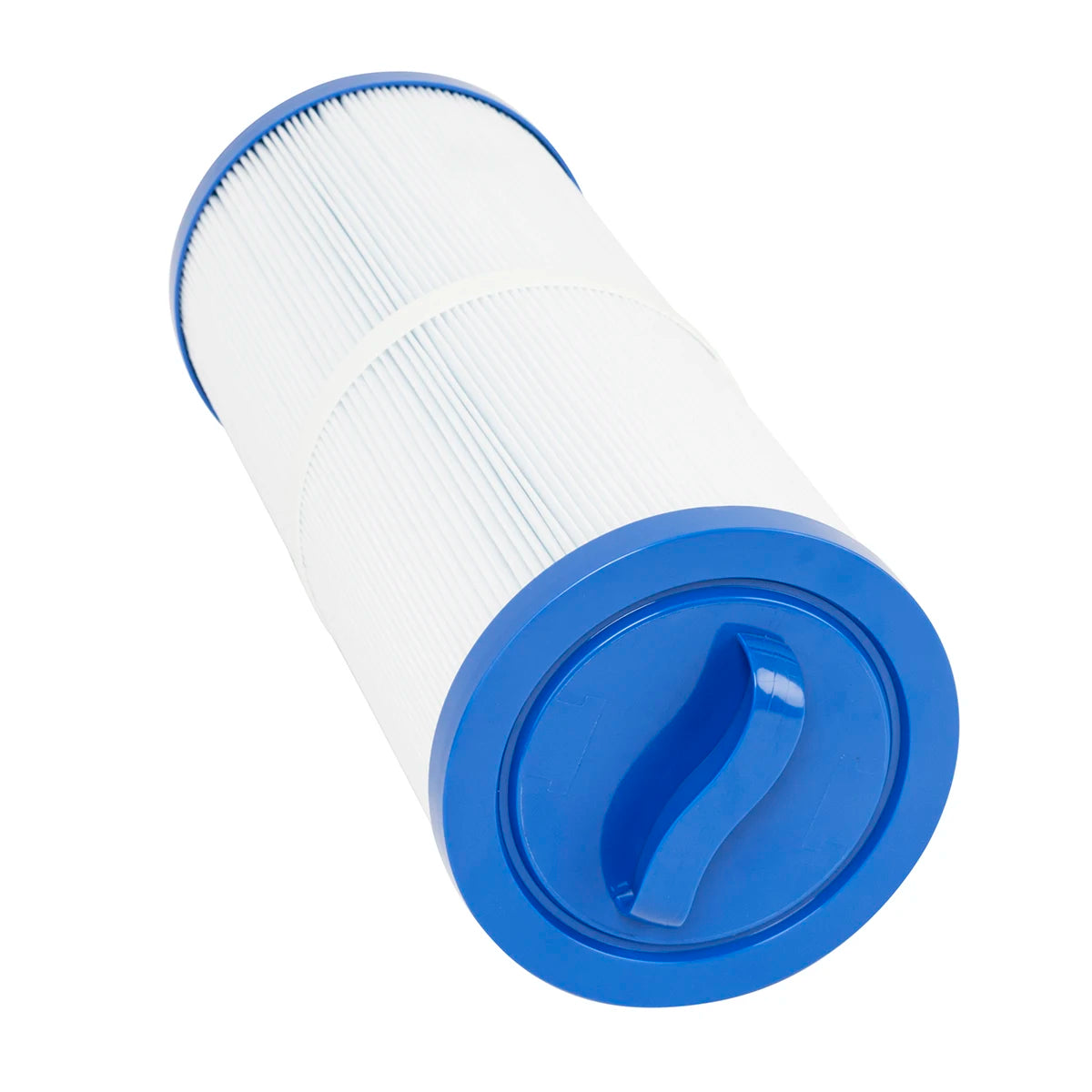 5CH-352 Spa Filter For Pleatco PPM35SC-F2M, Unicel 5CH-352, Filbur