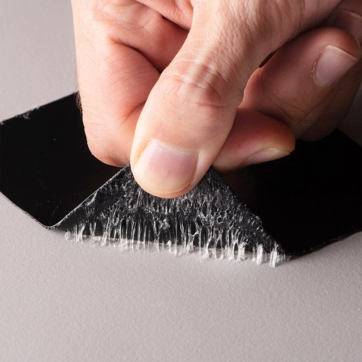 Super Strong Waterproof Tape: Stop Leaks, Seal Repairs & Insulate PVC
