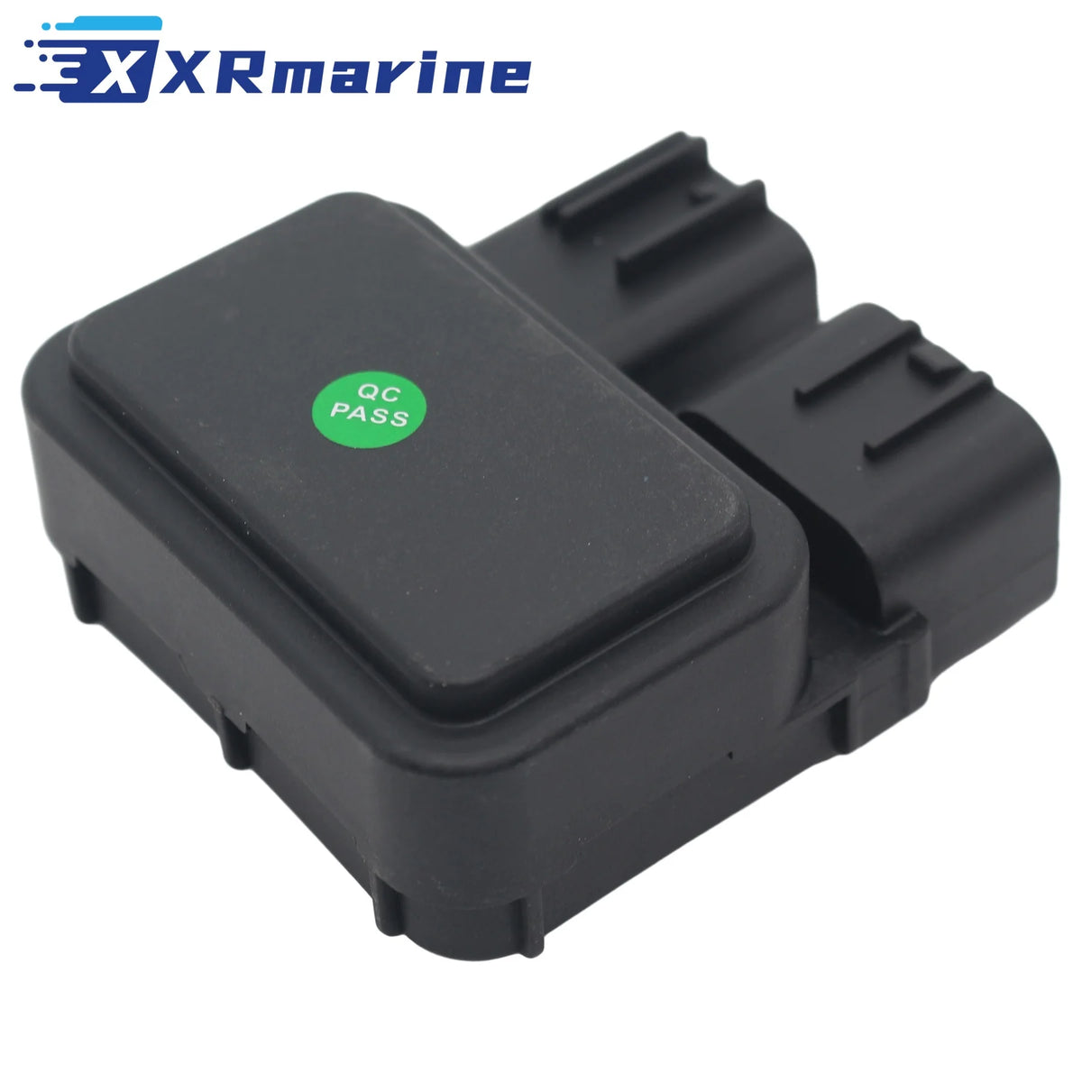 For Suzuki RELAY ASSY 25HP DF25A 30HP DF30A 70HP DF70A 80HP DF80A 90HP