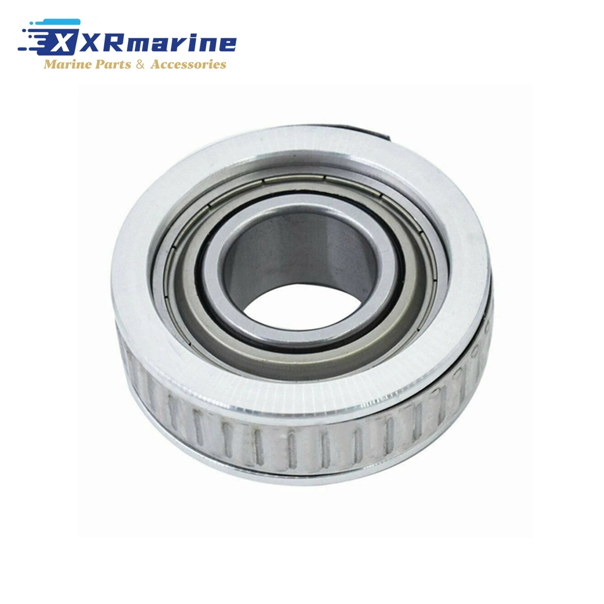 Bellows Kit Compatible with Volvo Penta SX Drives Engines 18-2772-1