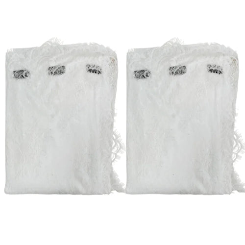 Veil Bridal Velos De Novia Largos Wedding Accessories Mariage 230M