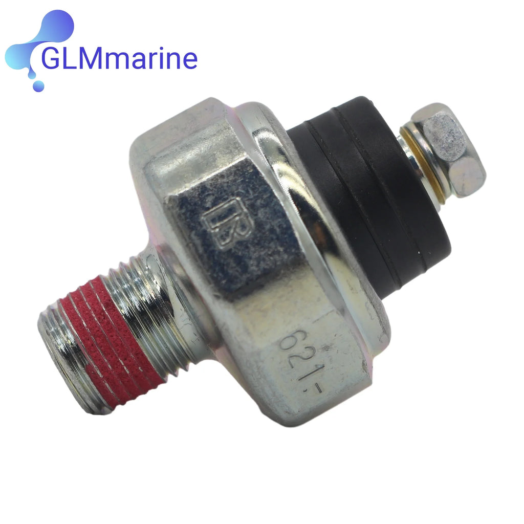 Oil Pressure Switch Assy 37820-80002 Fit for Suzuki DF 9.9 15 20 25 30