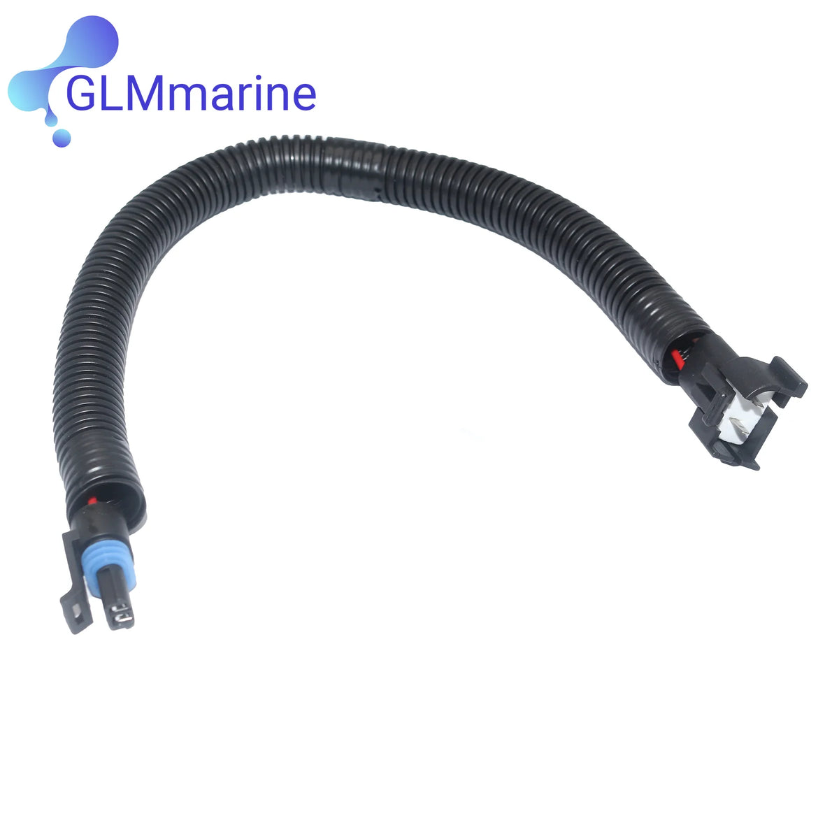 84-817376T01 Ignition Coil Harness For MerCruiser 3.0 4.3 5.0 5.7 7.4