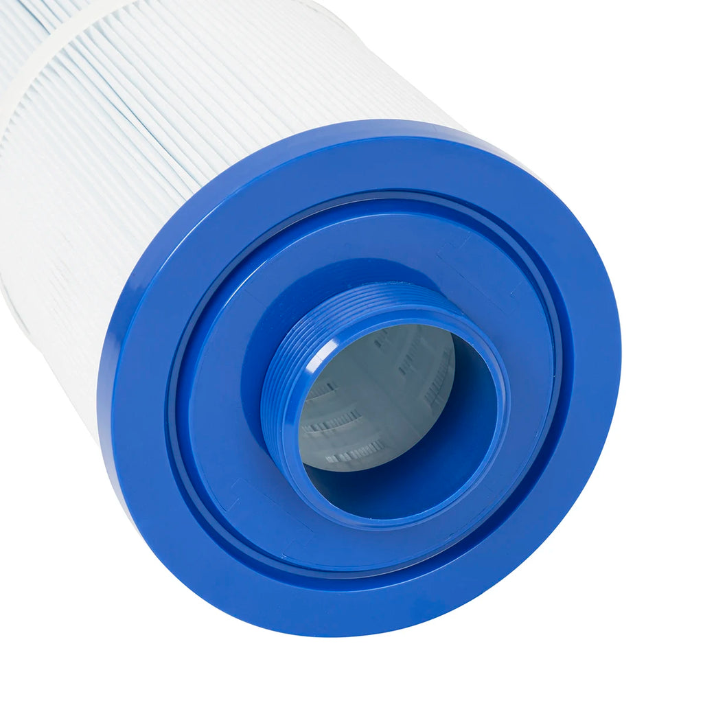 5CH-352 Spa Filter For Pleatco PPM35SC-F2M, Unicel 5CH-352, Filbur