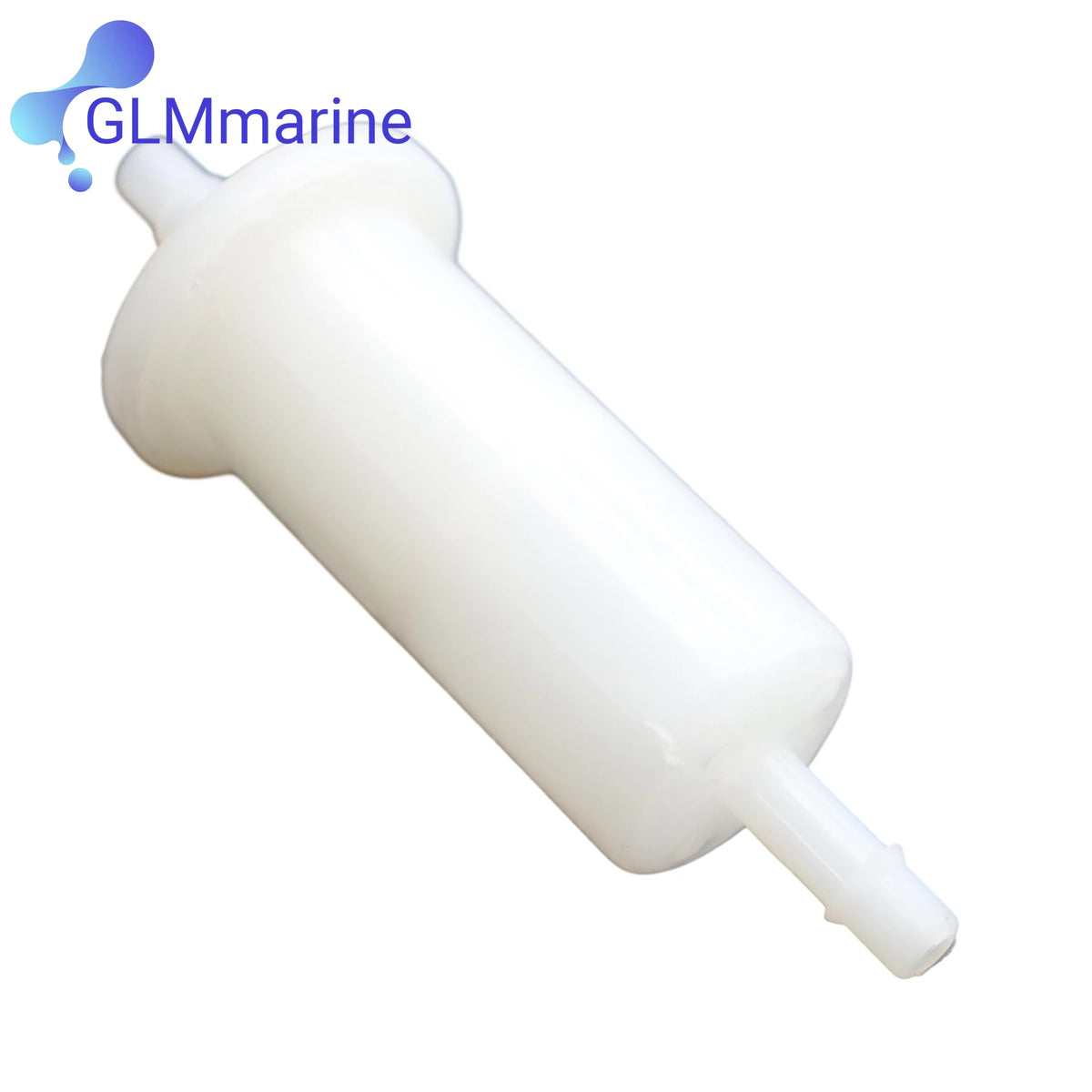 Fuel Filter For Johnson Evinrude Outboard 25 35 50 60 70 80 90 100 105
