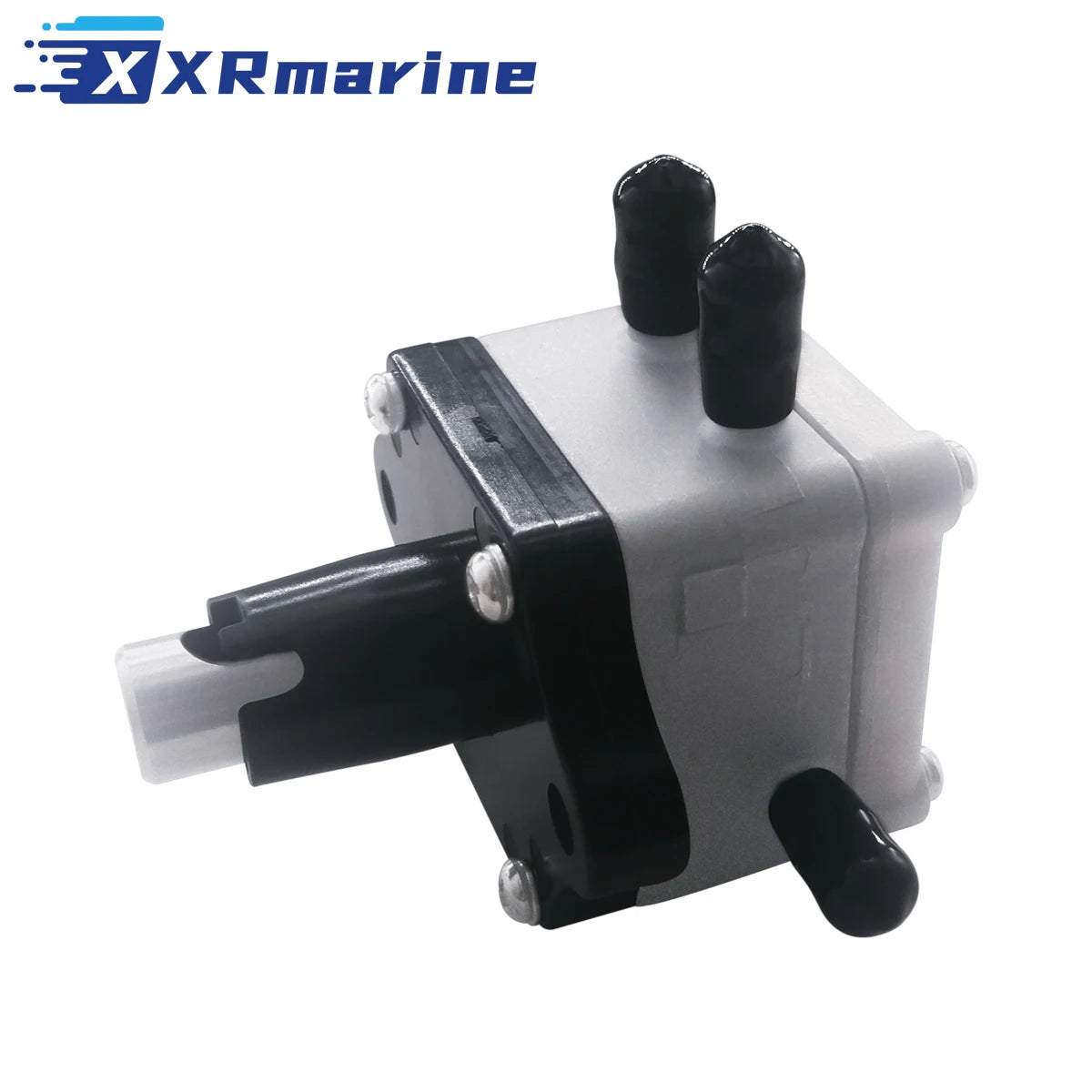 Fuel Pump 16700-ZV5-003 16700-ZW1-004 for Honda Outboard Boat Engine