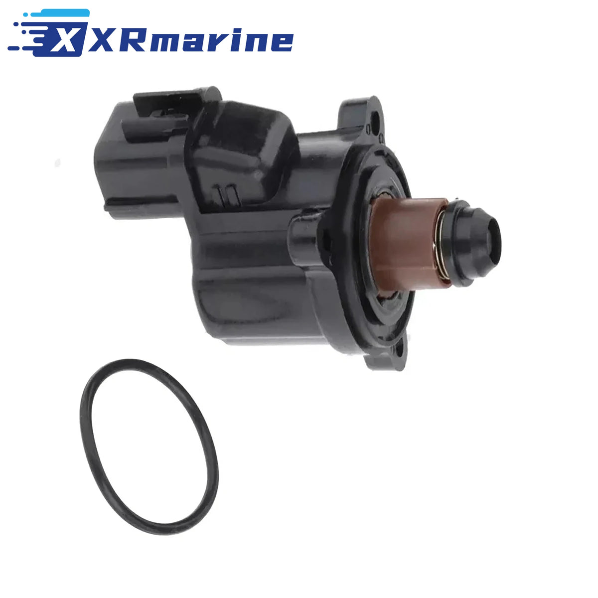 For Suzuki  IAC Valve 4 Stroke 40 50 60 HP DF40A DF50A DF50AV DF60A