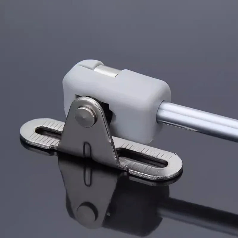 Kitchen Cupboard Hydraulic Gas Spring 2KG-20KG, Cabinet Door Lid