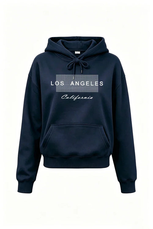 2026 Women's 2 Pcs Set Casual Sweatshirt Outfits Outdoors Sports