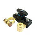 Car Battery Cut Off Switch Disconnect Automatic Circuit Breaker