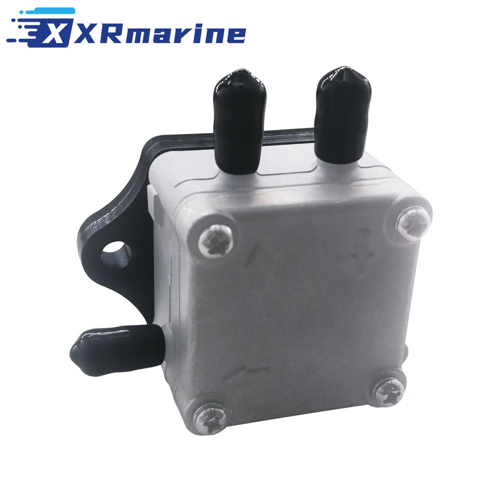 Fuel Pump 16700-ZV5-003 16700-ZW1-004 for Honda Outboard Boat Engine