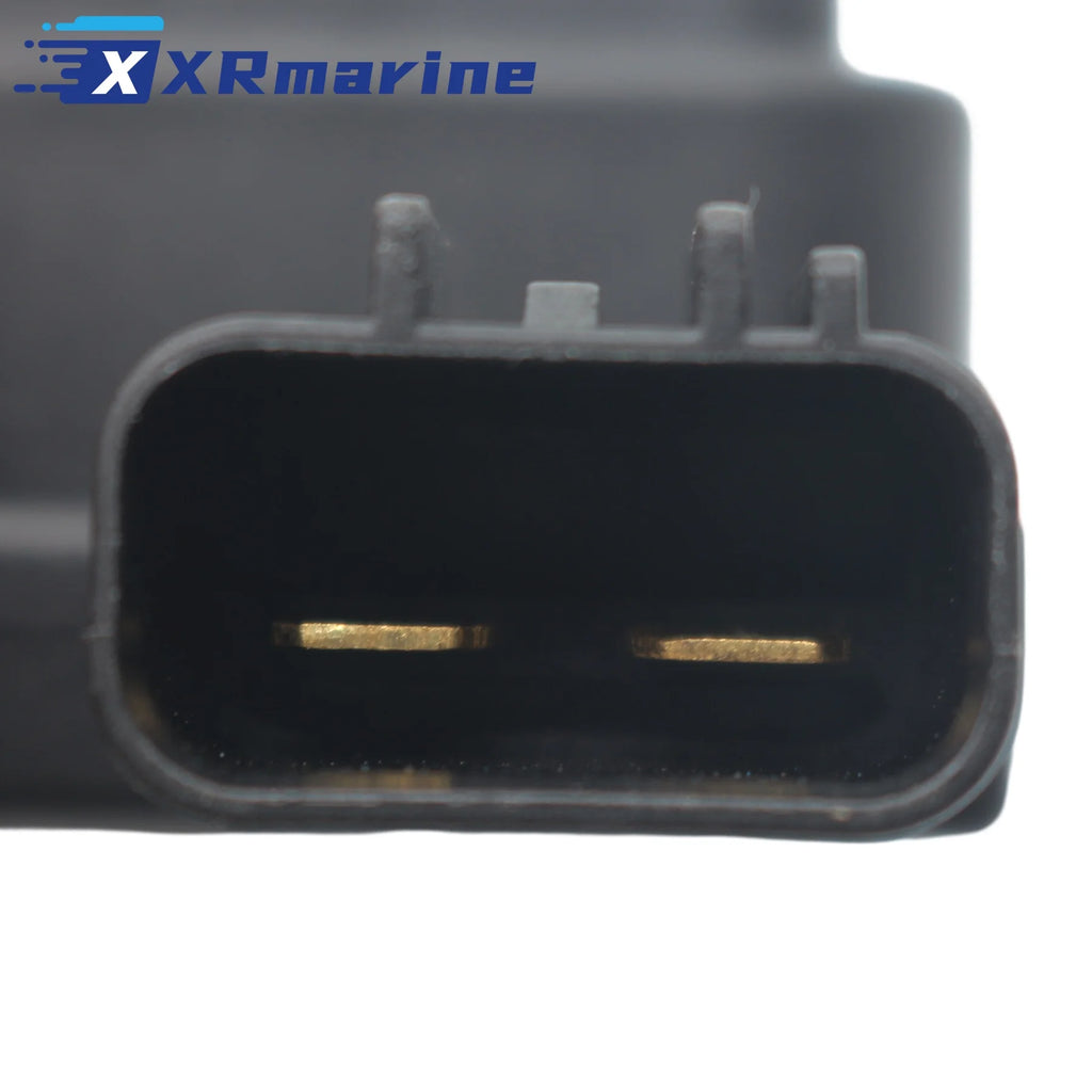 For Suzuki RELAY ASSY 25HP DF25A 30HP DF30A 70HP DF70A 80HP DF80A 90HP