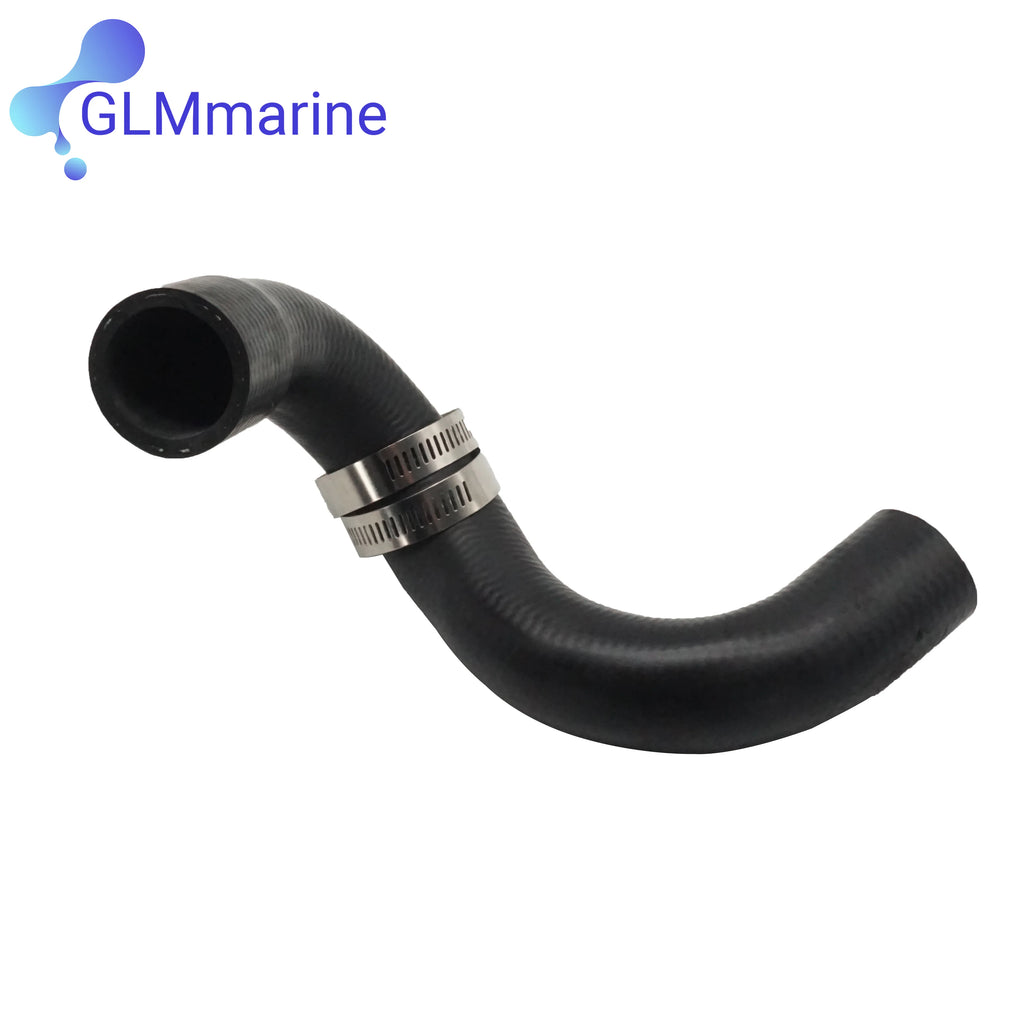 Water Hose 875847 Compatible with Volvo Penta Stern Drive AQ290 SP DP