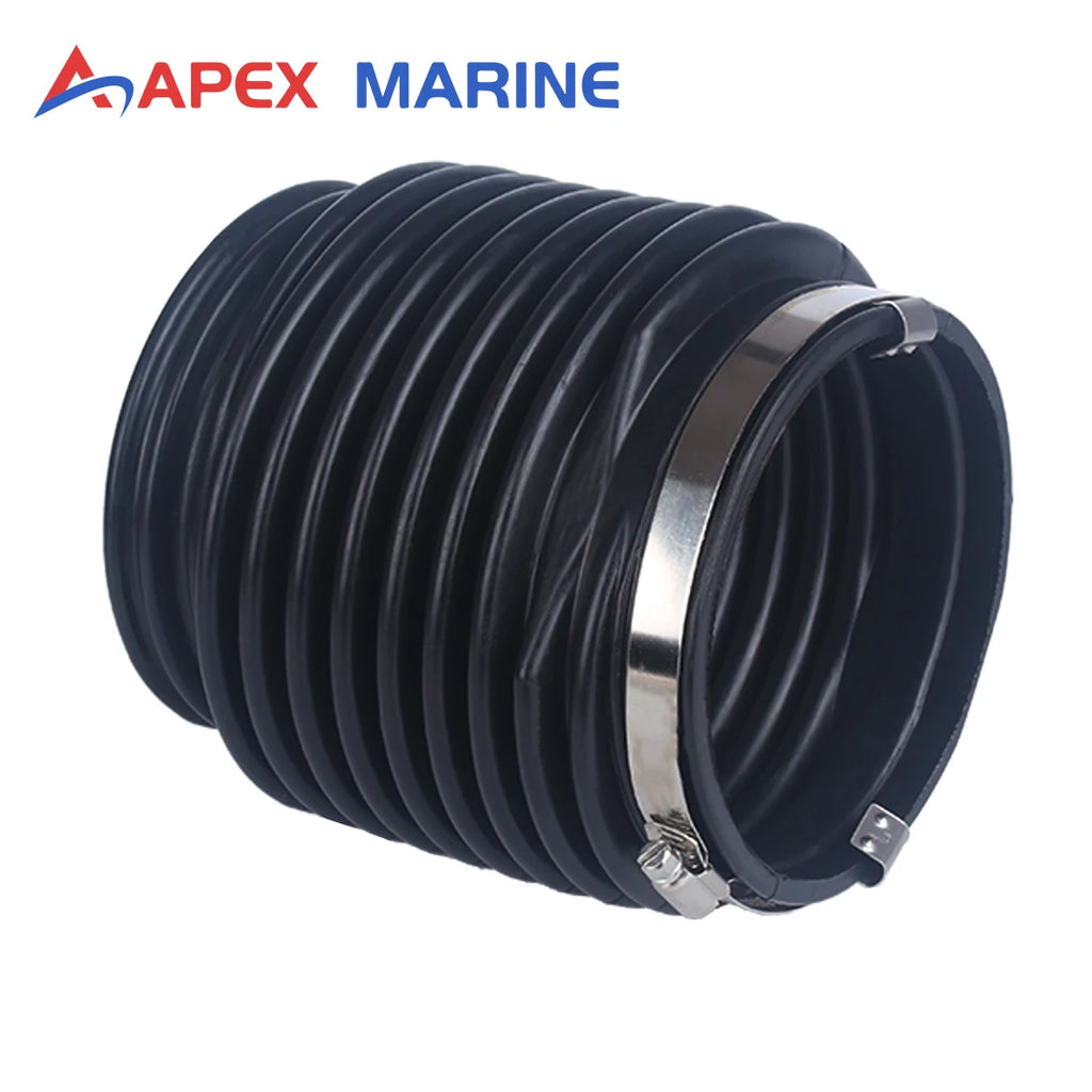 U-Joint Bellows Fits for Mercruiser Stern Drive Bravo & Blackhawk