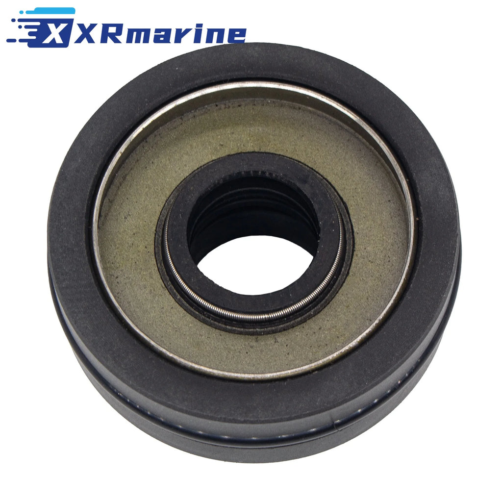 For Mercury Mariner Force Water Pump Base 40-75 HP 2 4 Stroke