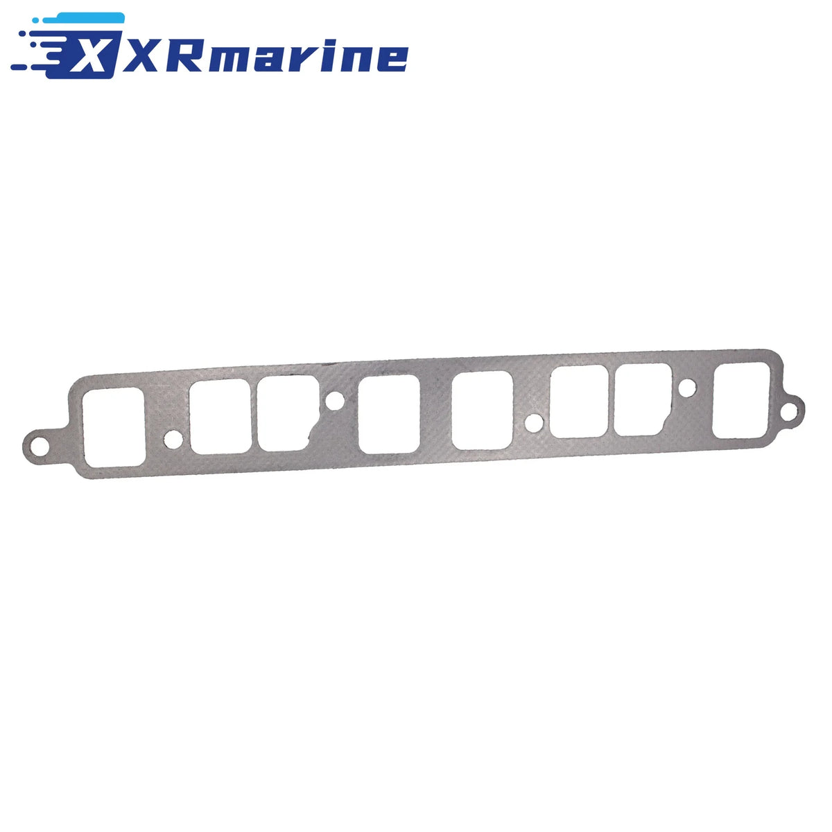 Exhaust Manifold Gasket Kit  For Mercruiser 2.5L 3.0L 4cyl 27-53354