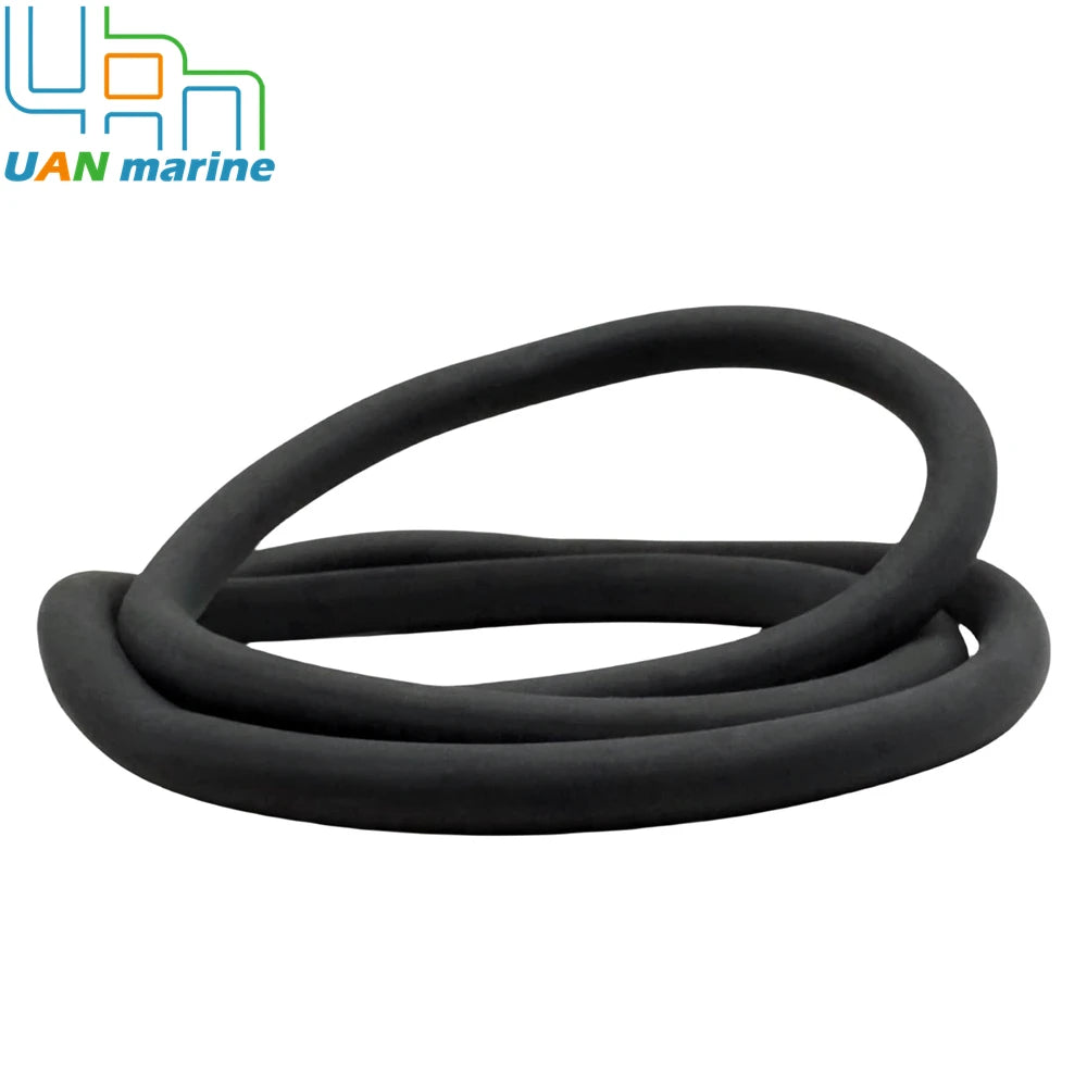 Transom Gimbal Housing Seal For MerCruiser Alpha 1 Gen 1 R MR  MC-1