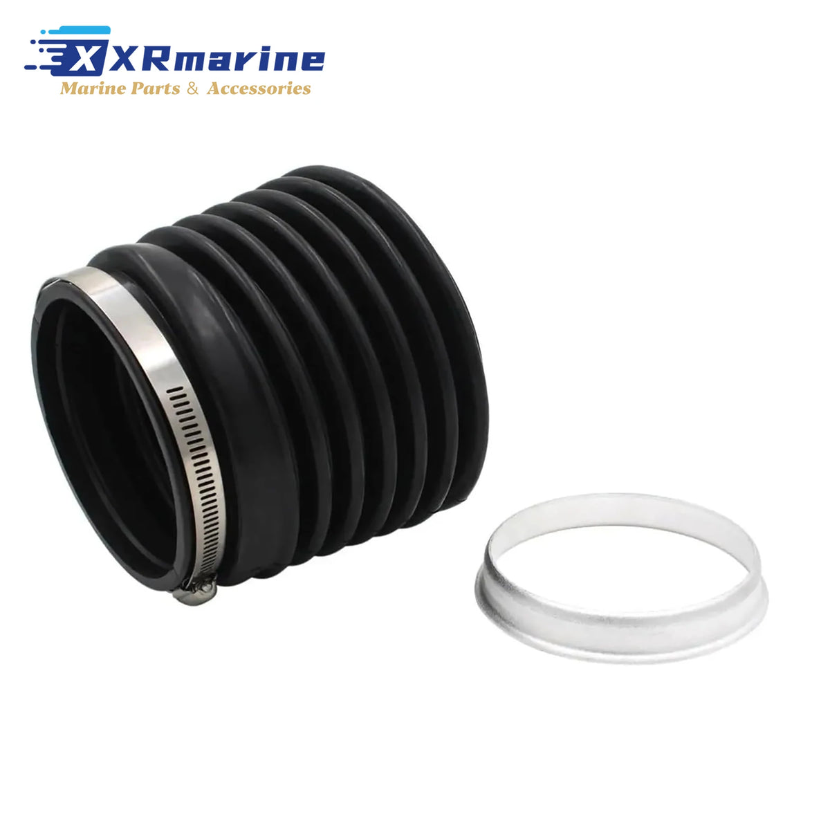 Fits for Volvo Penta SX-S SC-C SC-R SC-M DP-S DP-S1 DP-SM Engines