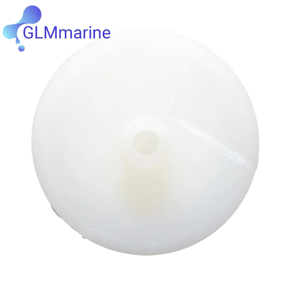 Fuel Filter For Johnson Evinrude Outboard 25 35 50 60 70 80 90 100 105