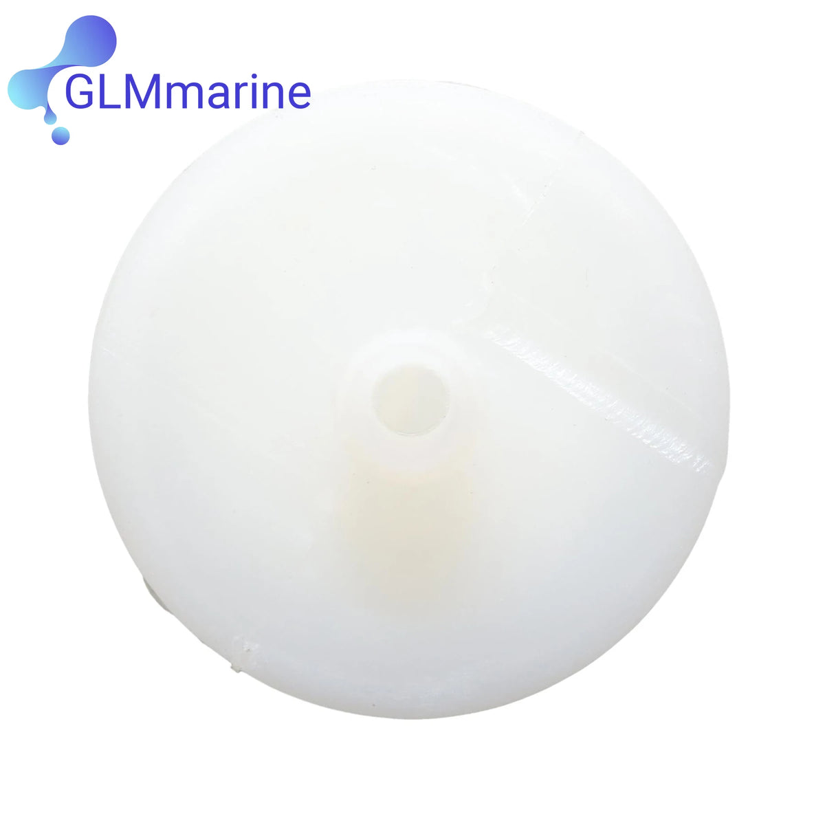 Fuel Filter For Johnson Evinrude Outboard 25 35 50 60 70 80 90 100 105