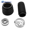Bellows Kit Compatible with Volvo Penta SX Drives Engines 18-2772-1