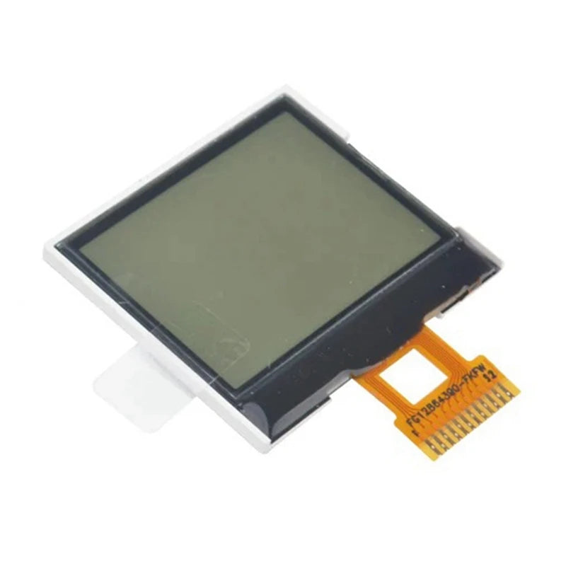 LCD Display Screen Inner Screen for UV-K5(8) UV-K6 Walkie Talkie LCD