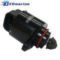 Idle Air Control IAC Motor Kit For Mercruiser Sterndrive Inboard for