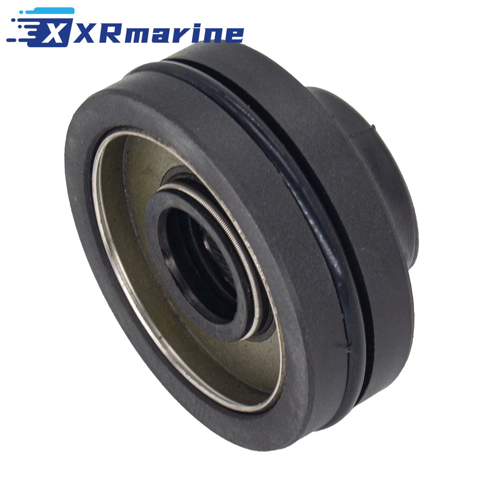 For Mercury Mariner Force Water Pump Base 40-75 HP 2 4 Stroke