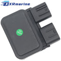 For Suzuki RELAY ASSY 25HP DF25A 30HP DF30A 70HP DF70A 80HP DF80A 90HP