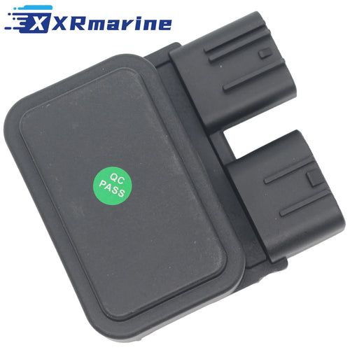 For Suzuki RELAY ASSY 25HP DF25A 30HP DF30A 70HP DF70A 80HP DF80A 90HP
