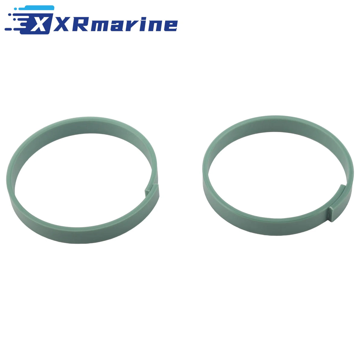 Steering Cylinder Seal Kit For Mercury Verado FSM035 8M0045604