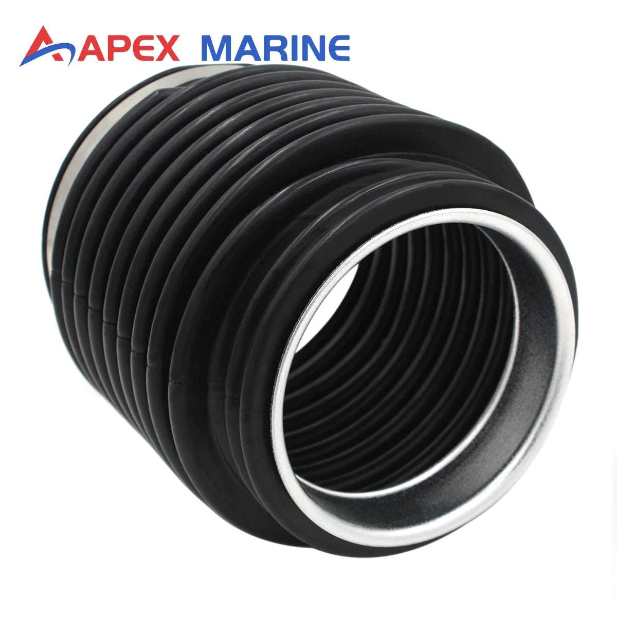 U-Joint Bellows Fits for Mercruiser Stern Drive Bravo & Blackhawk